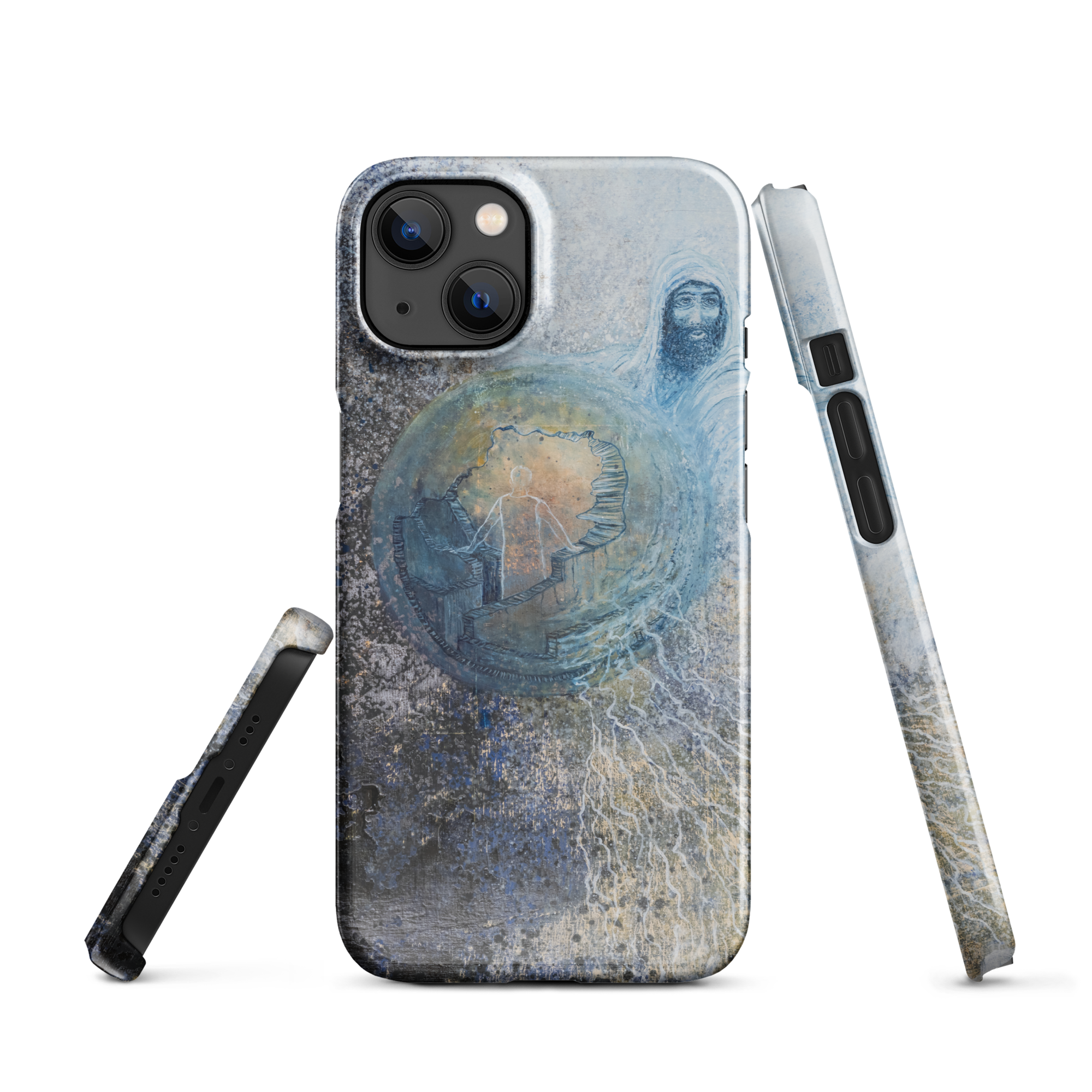 snap-case-for-iphone-glossy-iphone-13-front-65be32f4c8d23.png