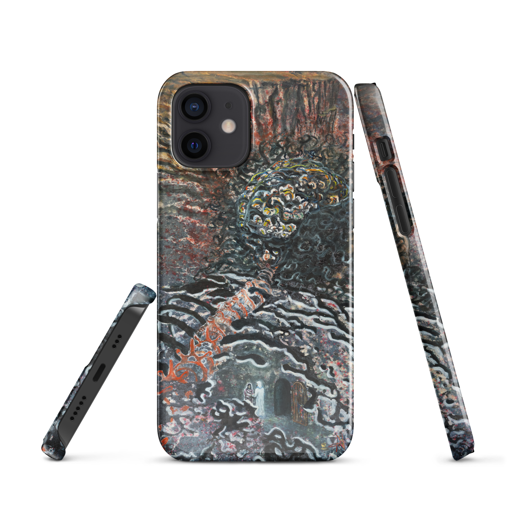 snap-case-for-iphone-glossy-iphone-12-front-65be345e2f1a6.png