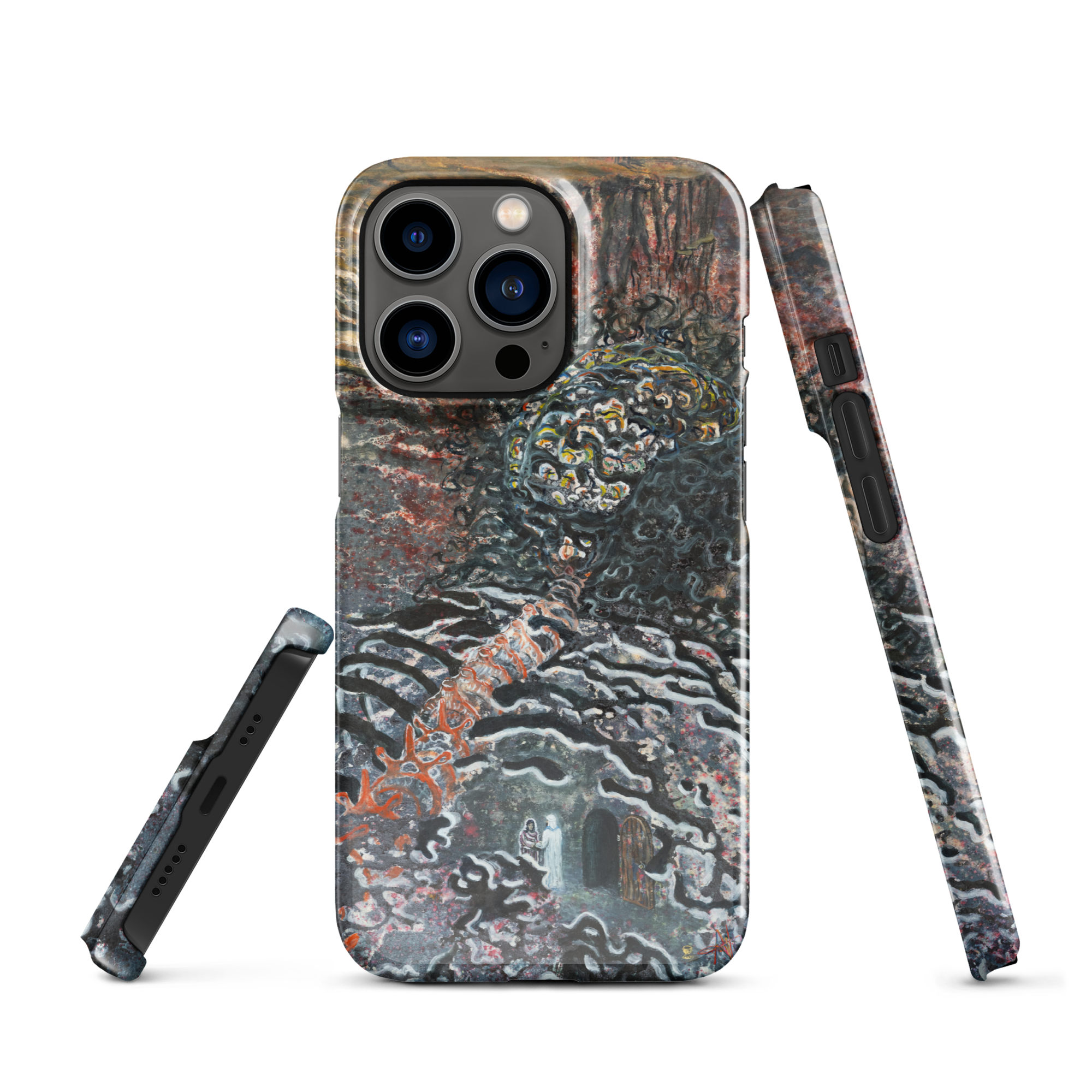 snap-case-for-iphone-glossy-iphone-13-pro-front-65be345e2f536.png