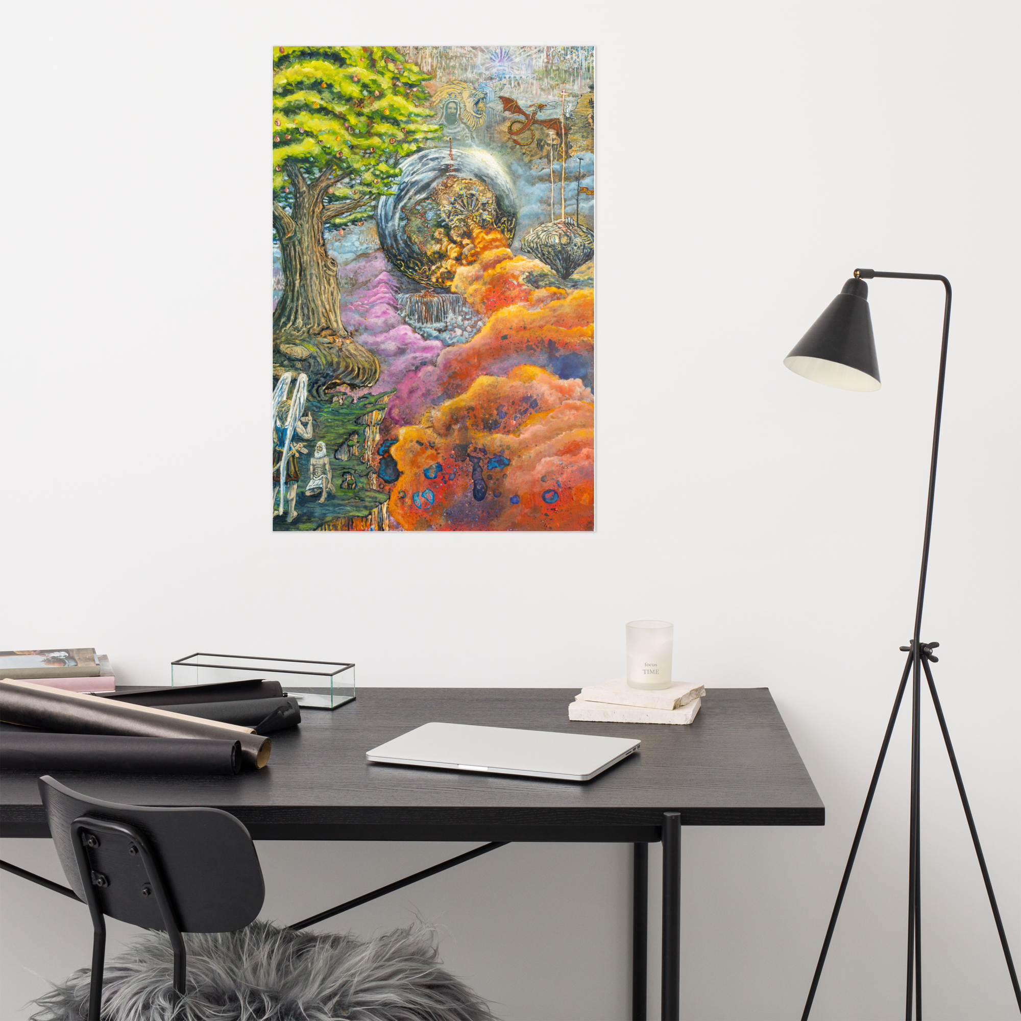 enhanced-matte-paper-poster-(in)-24x36-front-661db2fd212f4.png