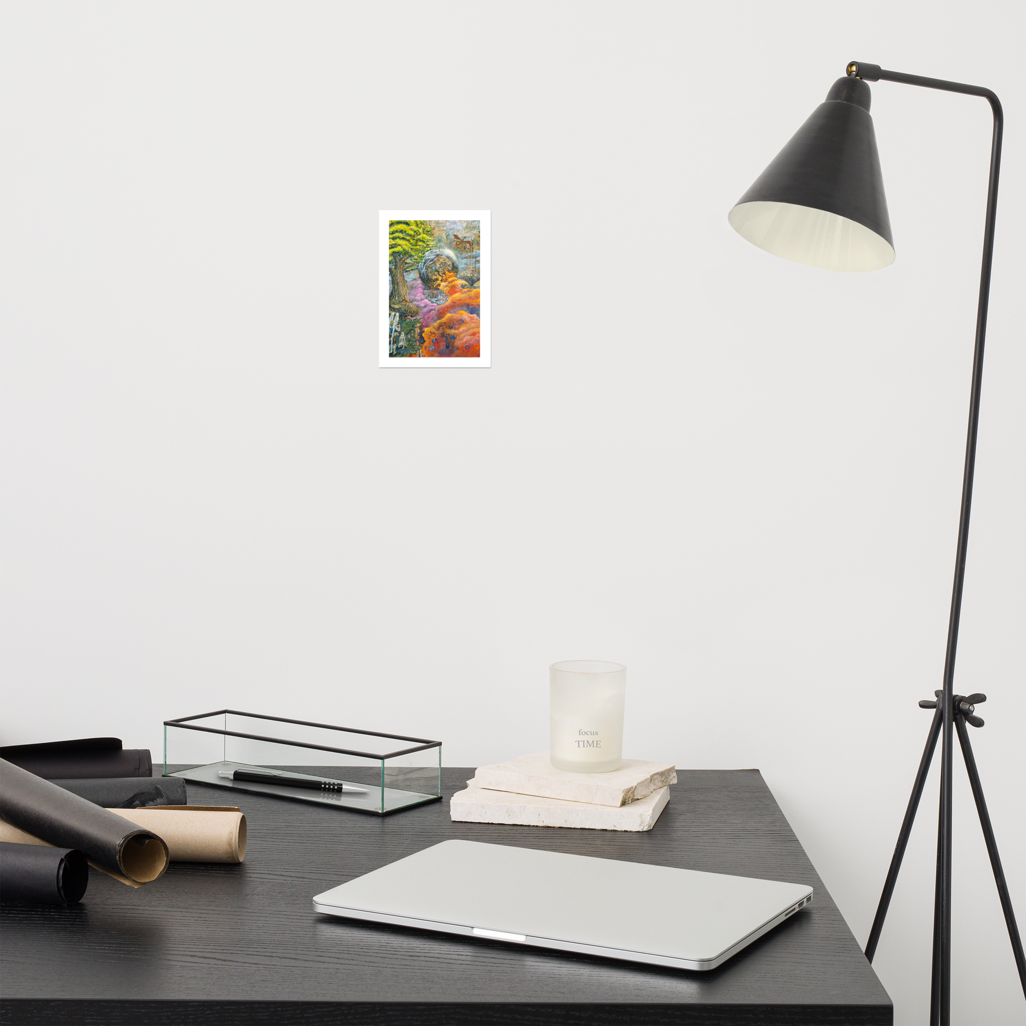 enhanced-matte-paper-poster-(in)-5x7-front-661db2fd22184.png