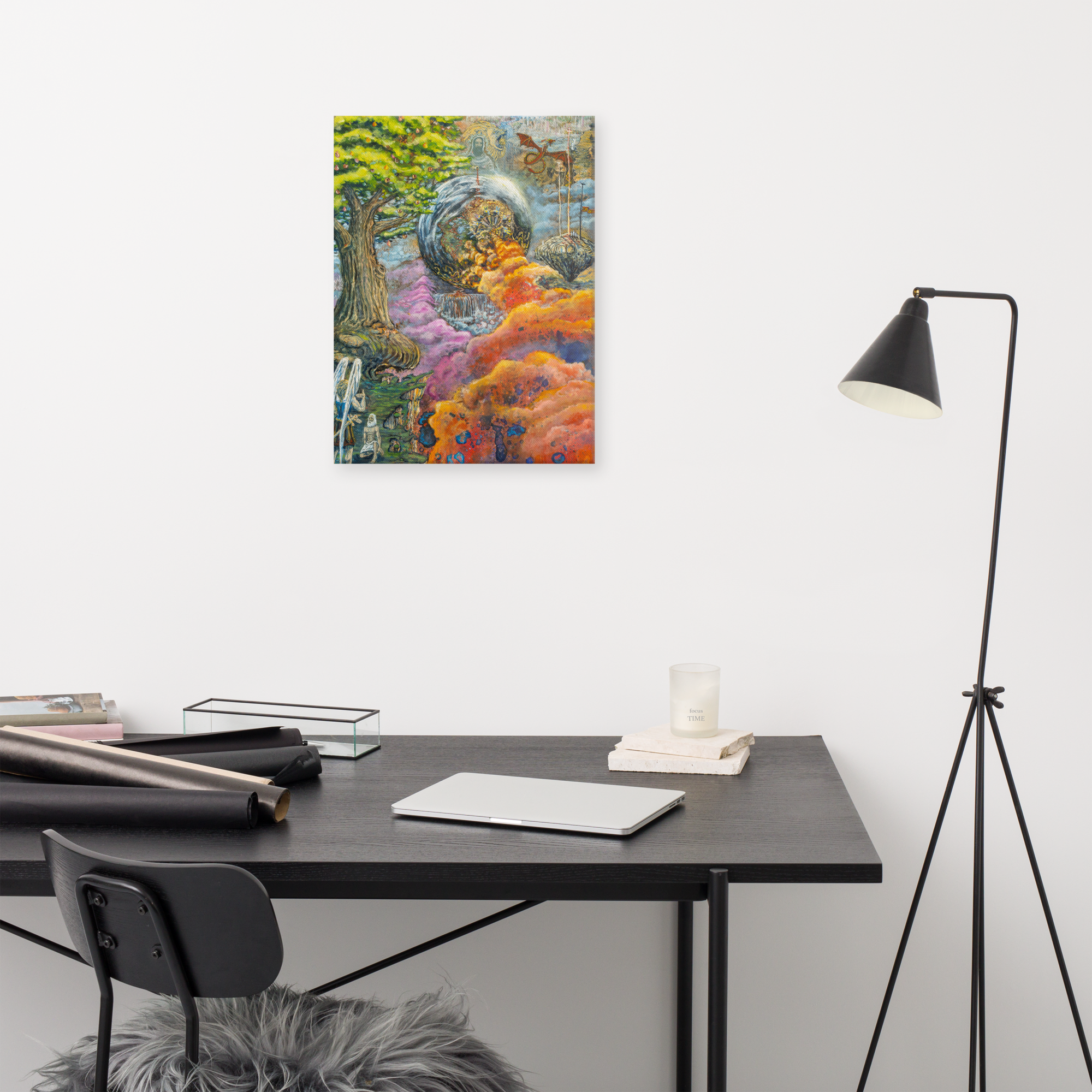 canvas-(in)-18x24-front-661db6395090f.png