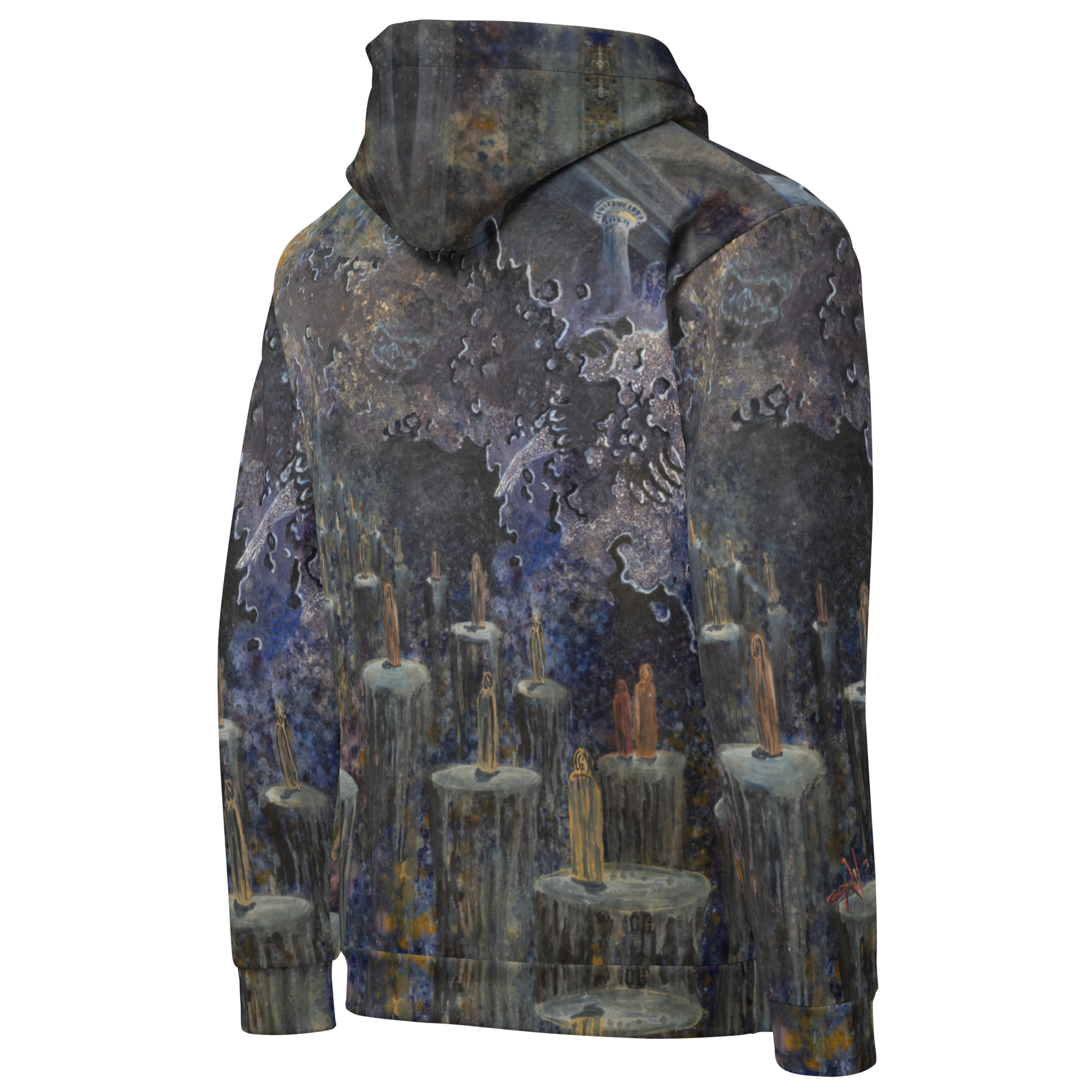 03 - Expulsion at the Temple - Designer Hoodie.png