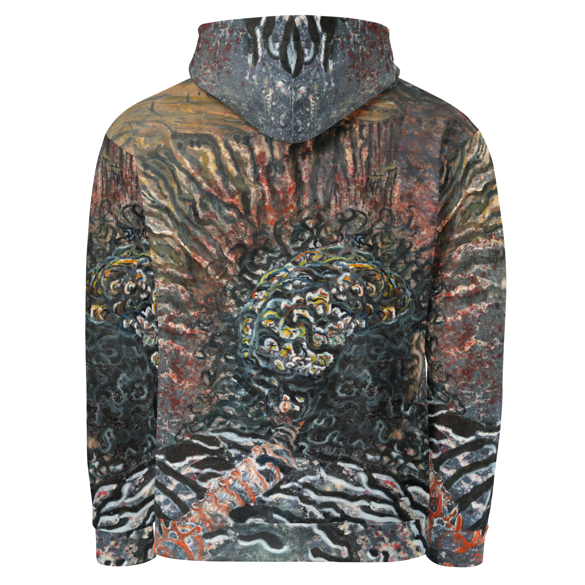 03 - A Daughter of Abraham, Healed - Designer Hoodie.png