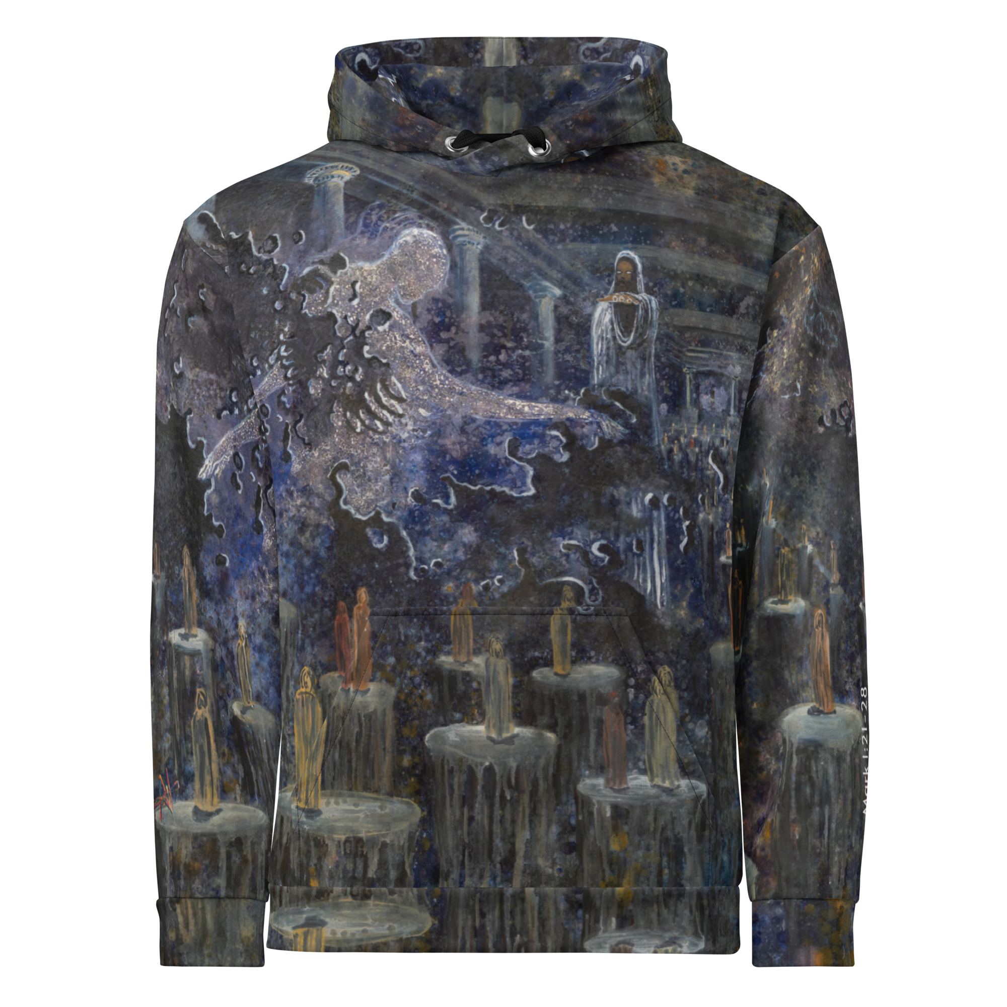 02 - Expulsion at the Temple - Designer Hoodie.png