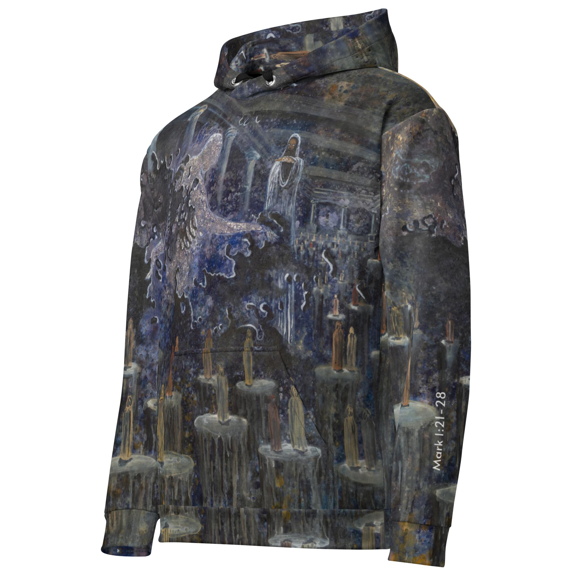 01 - Expulsion at the Temple - Designer Hoodie.png