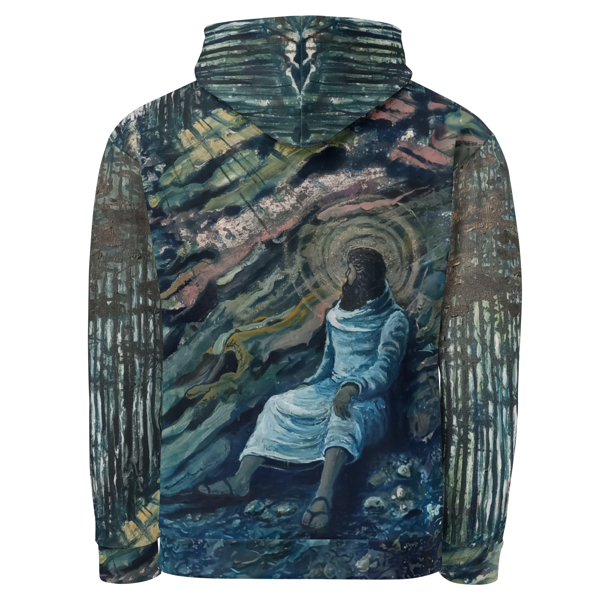 04 - Wilderness, Day 40 - Designer Hoodie.png
