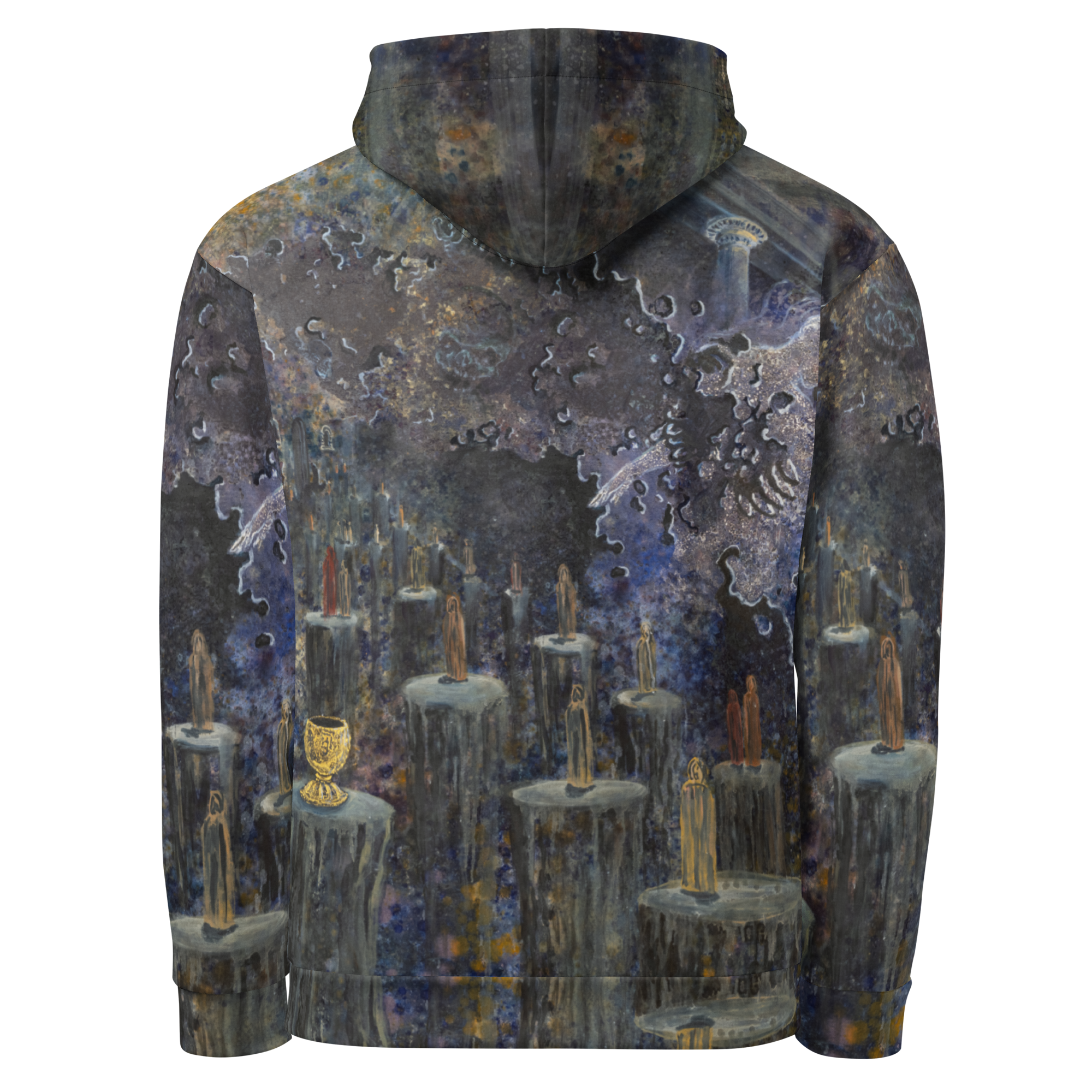 04 - Expulsion at the Temple - Designer Hoodie.png