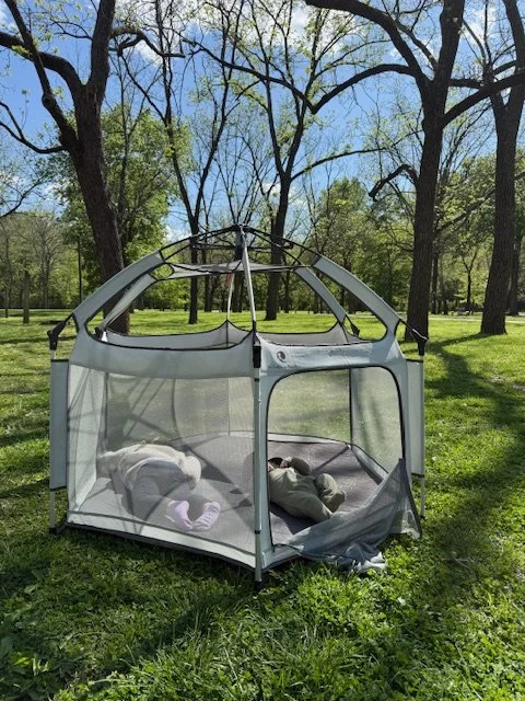 practical mother's day gifts