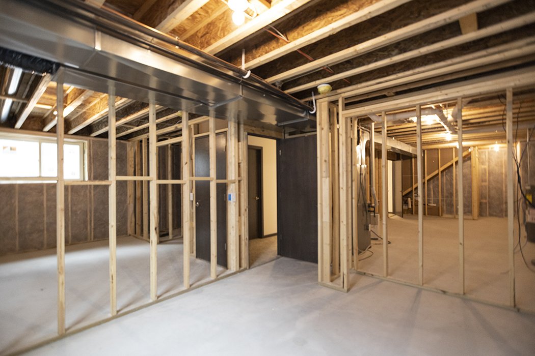 Toffee G2 framed future bedroom #4