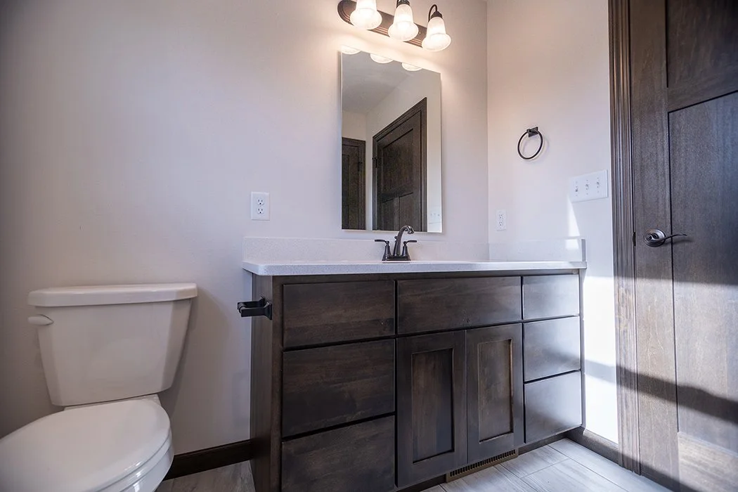 HS23_179-HDR.jpg