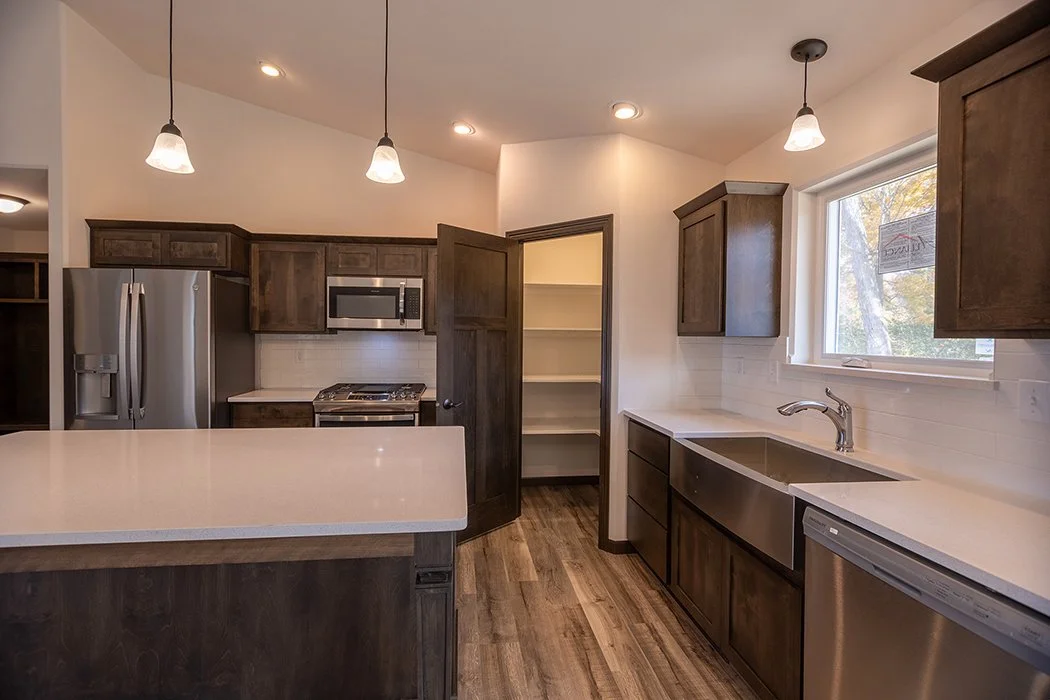 HS23_052-HDR.jpg