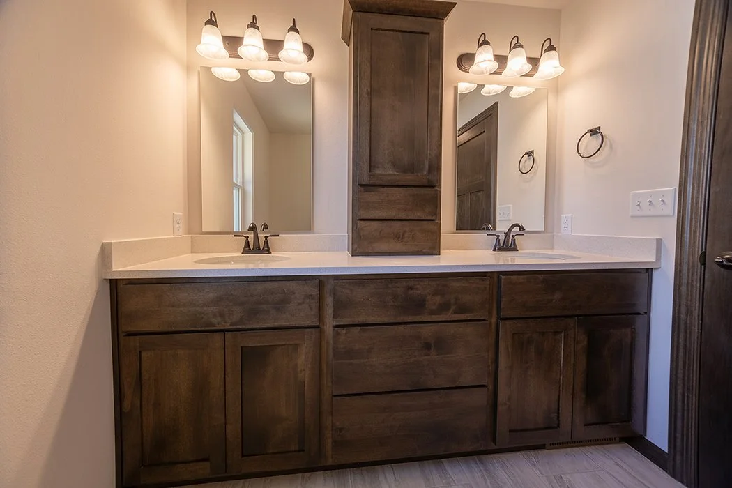 HS23_312-HDR.jpg