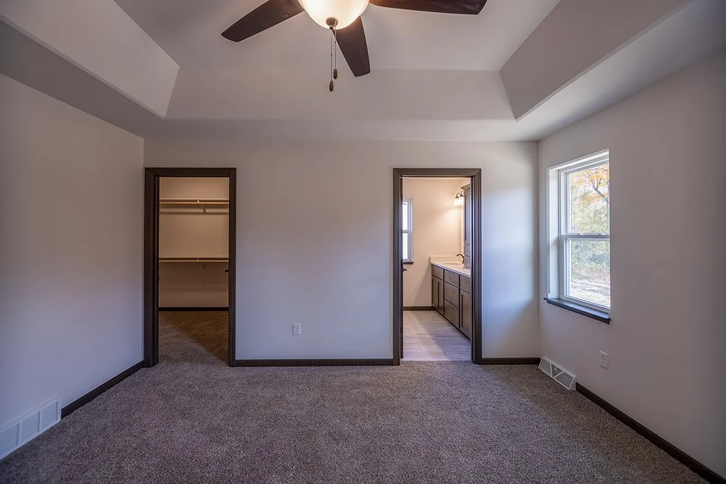 HS23_277-HDR.jpg