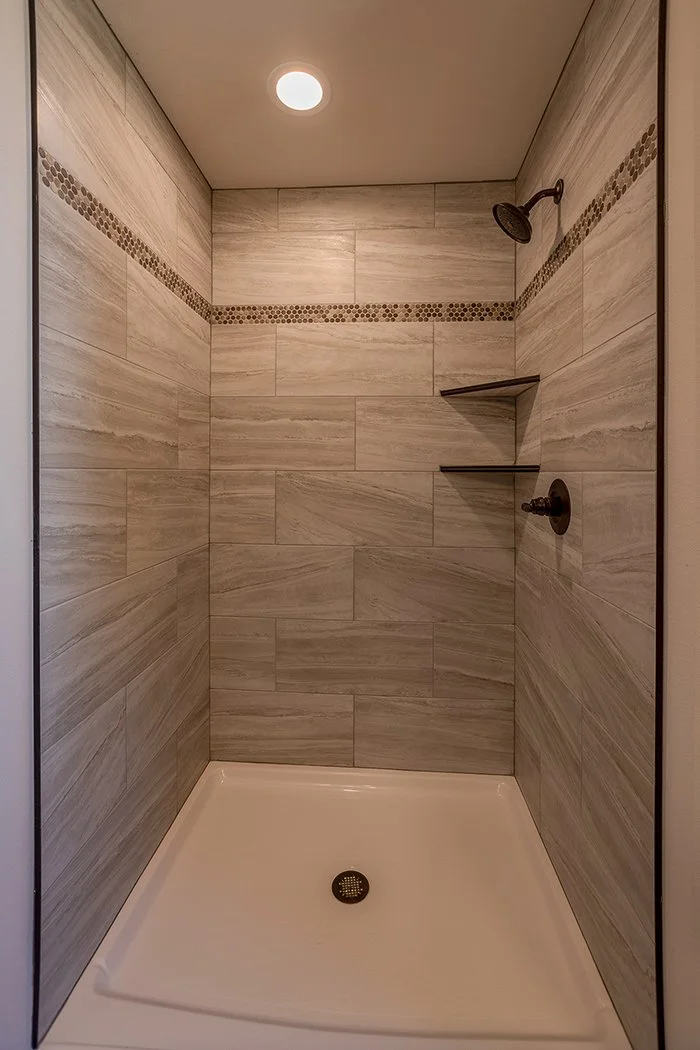 HS23_319-HDR.jpg