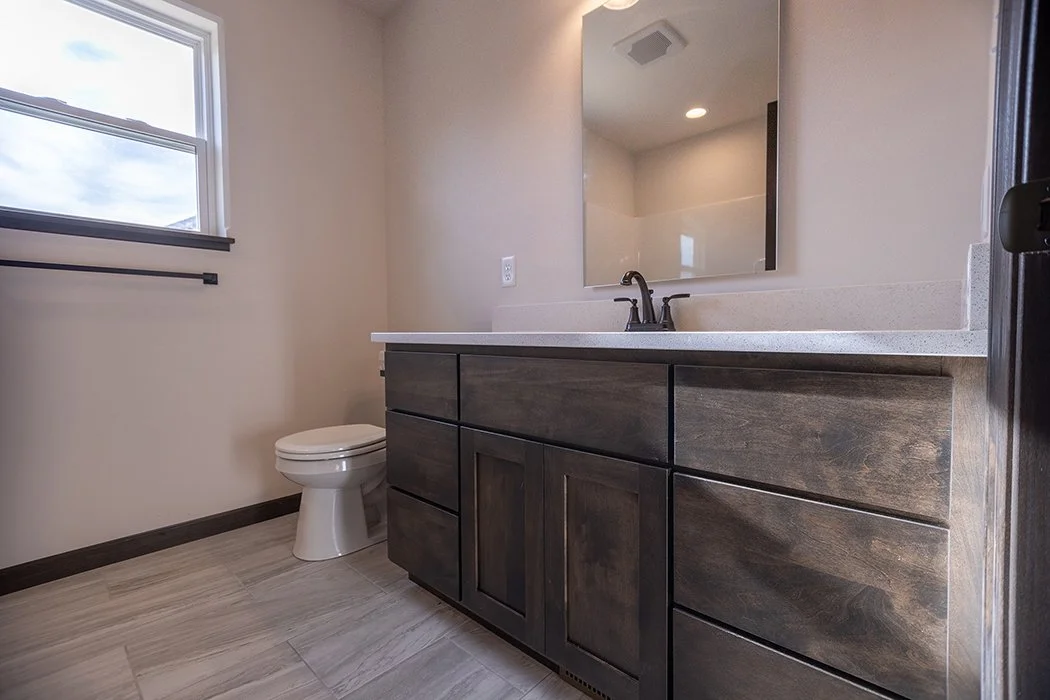 HS23_193-HDR.jpg