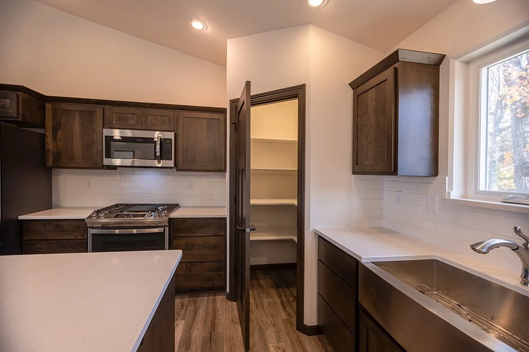 HS23_045-HDR.jpg