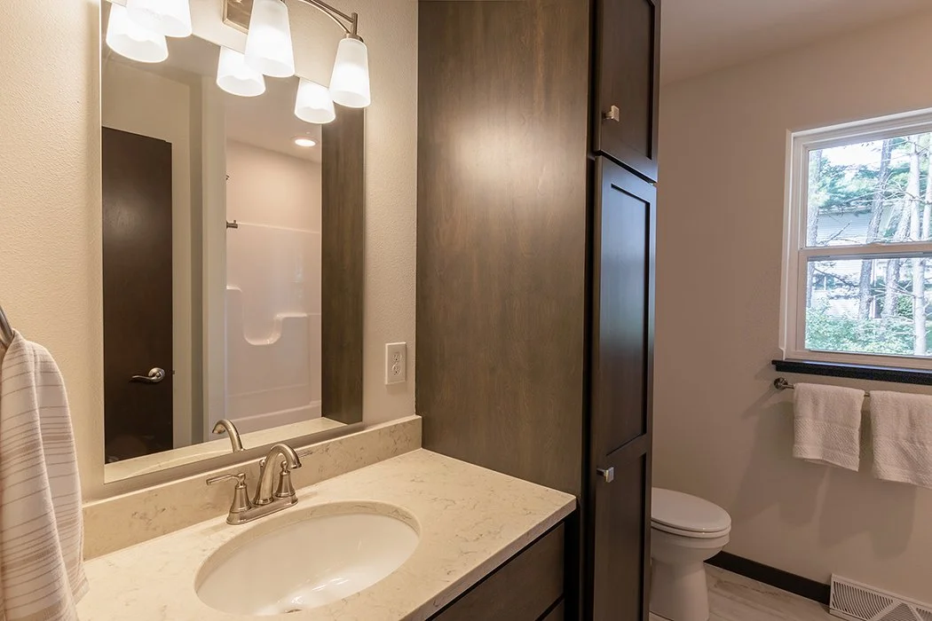 BSM4_62-HDR.jpg