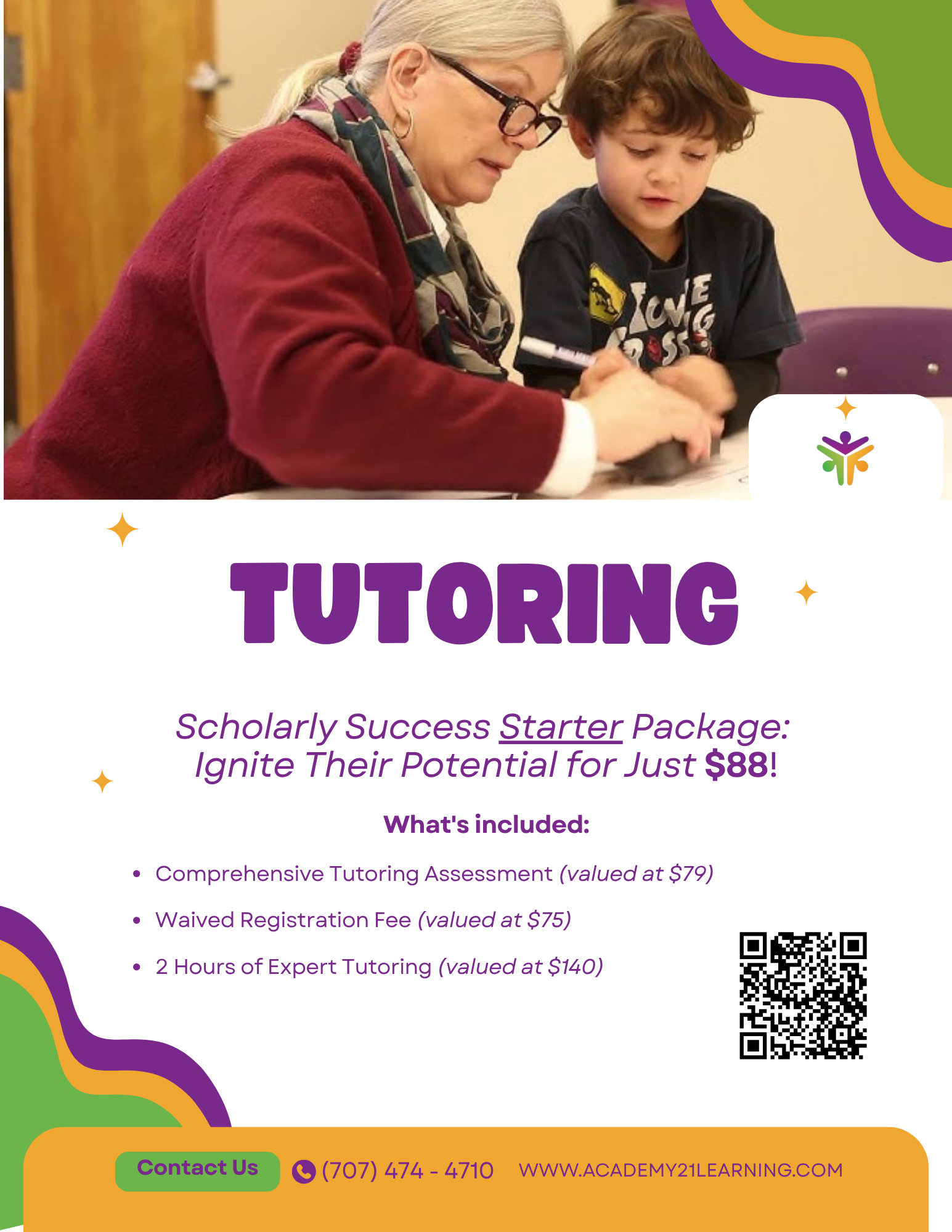 Scholarly Success Starter Package-Update7.23.png