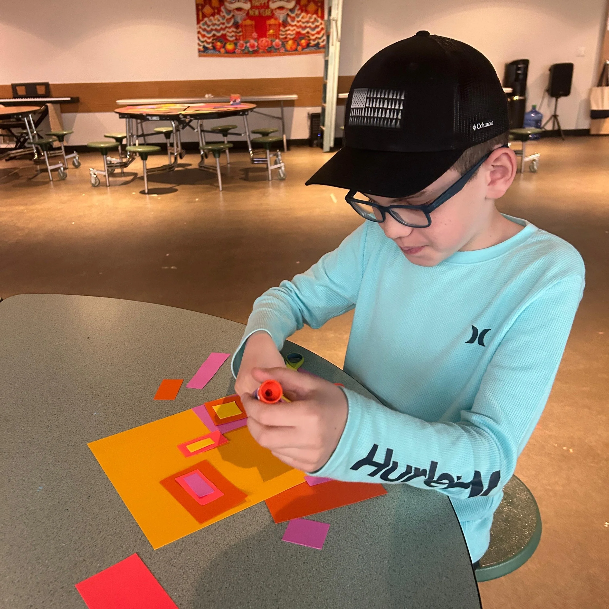 WhatsApp Image 2026-02-23 at 5.20.24 PM.jpeg