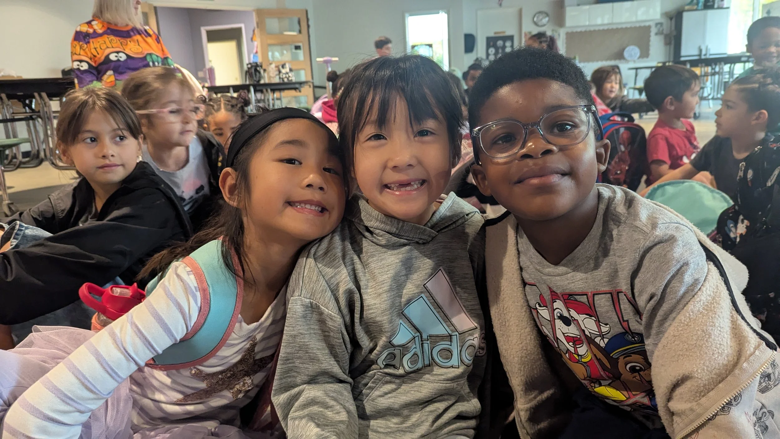 Ignite Your Child's Passion: Discover the Best After-School Enrichment Clubs in Vacaville, CA for 2026