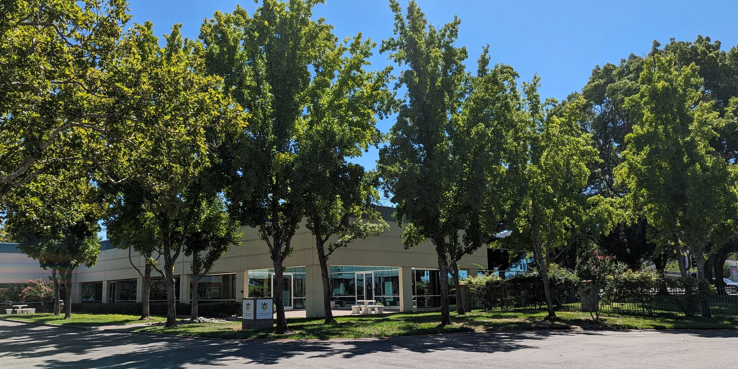 Building the Right Foundation: Why a STE²AM Education is the Key to Your Child’s Future