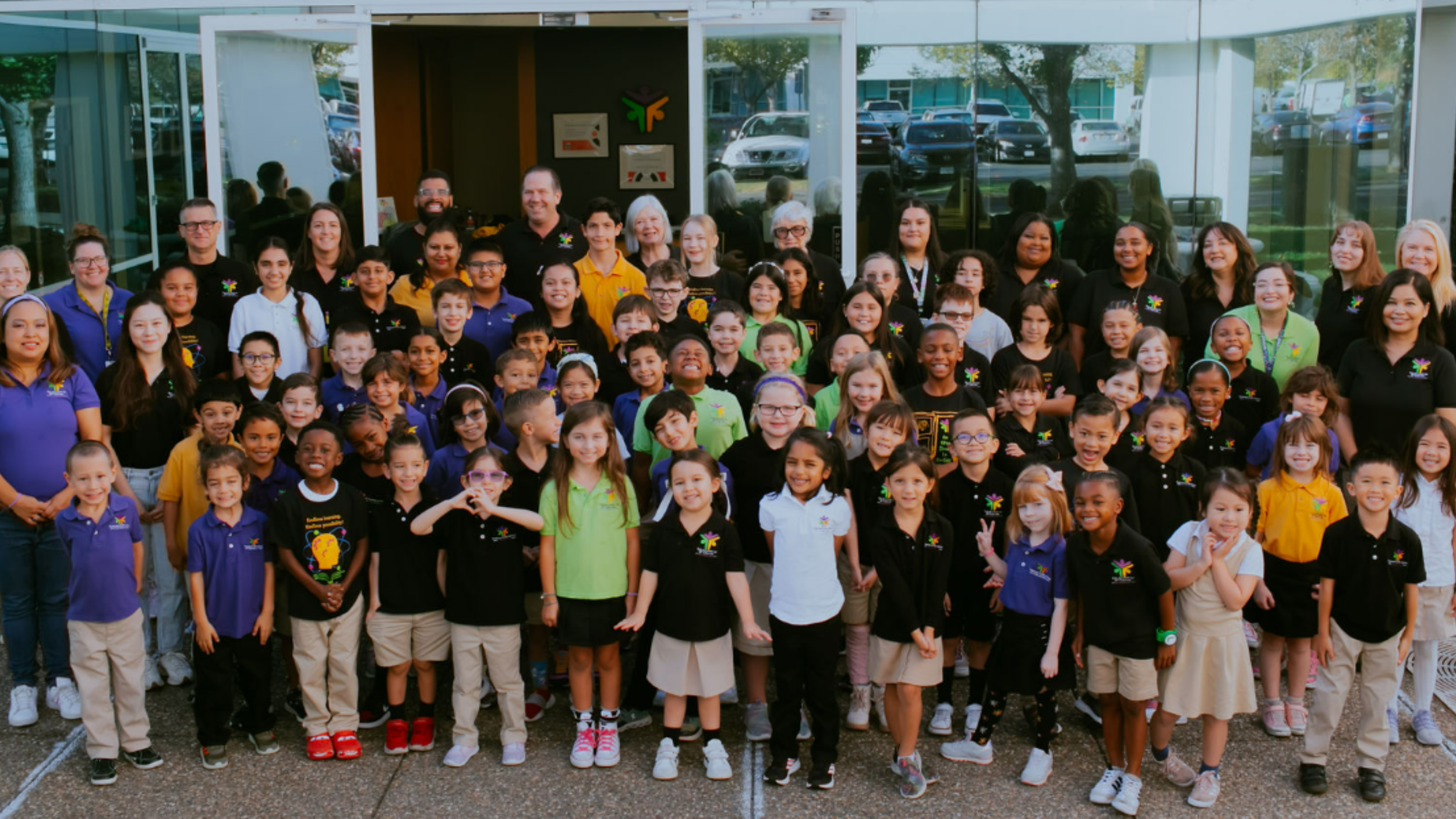 Why STE²AM is the Secret to Finding Vacaville’s Best Private School