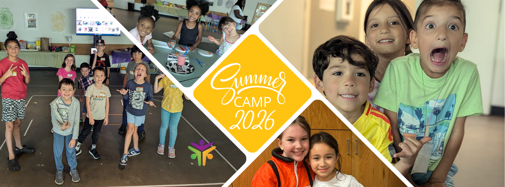 Join Our Crew: A Summer of STE²AM Discovery at Academy 21