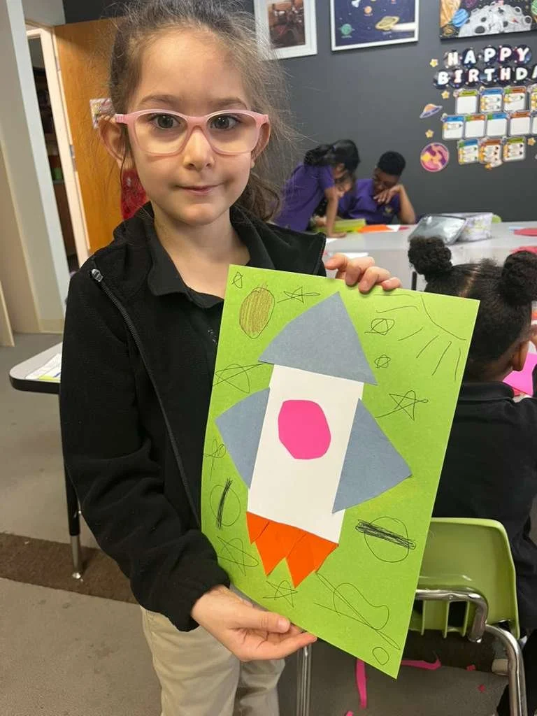 WhatsApp Image 2026-02-23 at 3.20.33 PM.jpeg