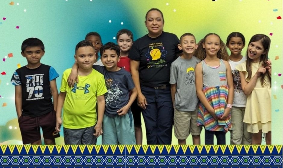 Spanish+Immersion+STEAM+Summer+Camp.jpg