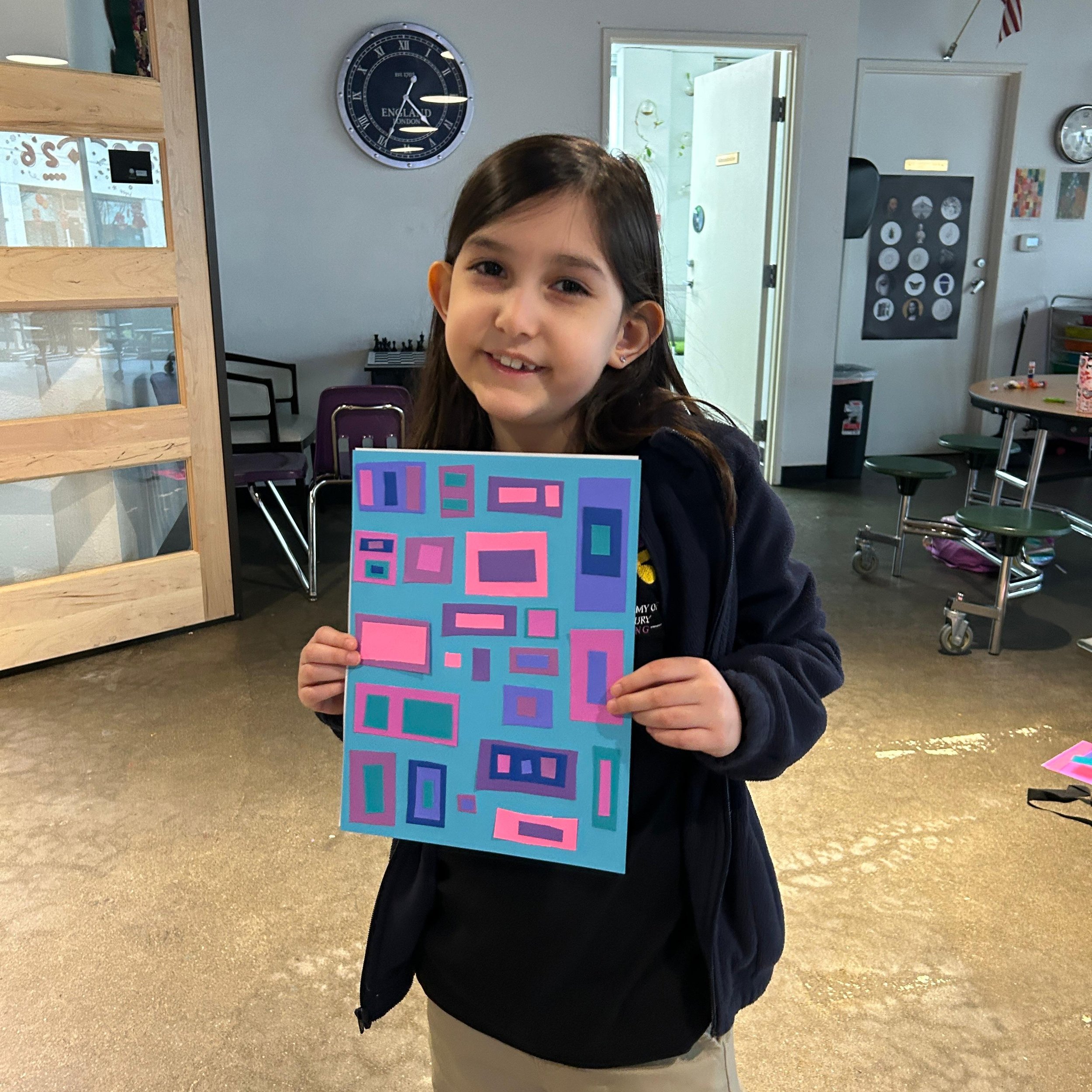 WhatsApp Image 2026-02-23 at 5.20.31 PM.jpeg