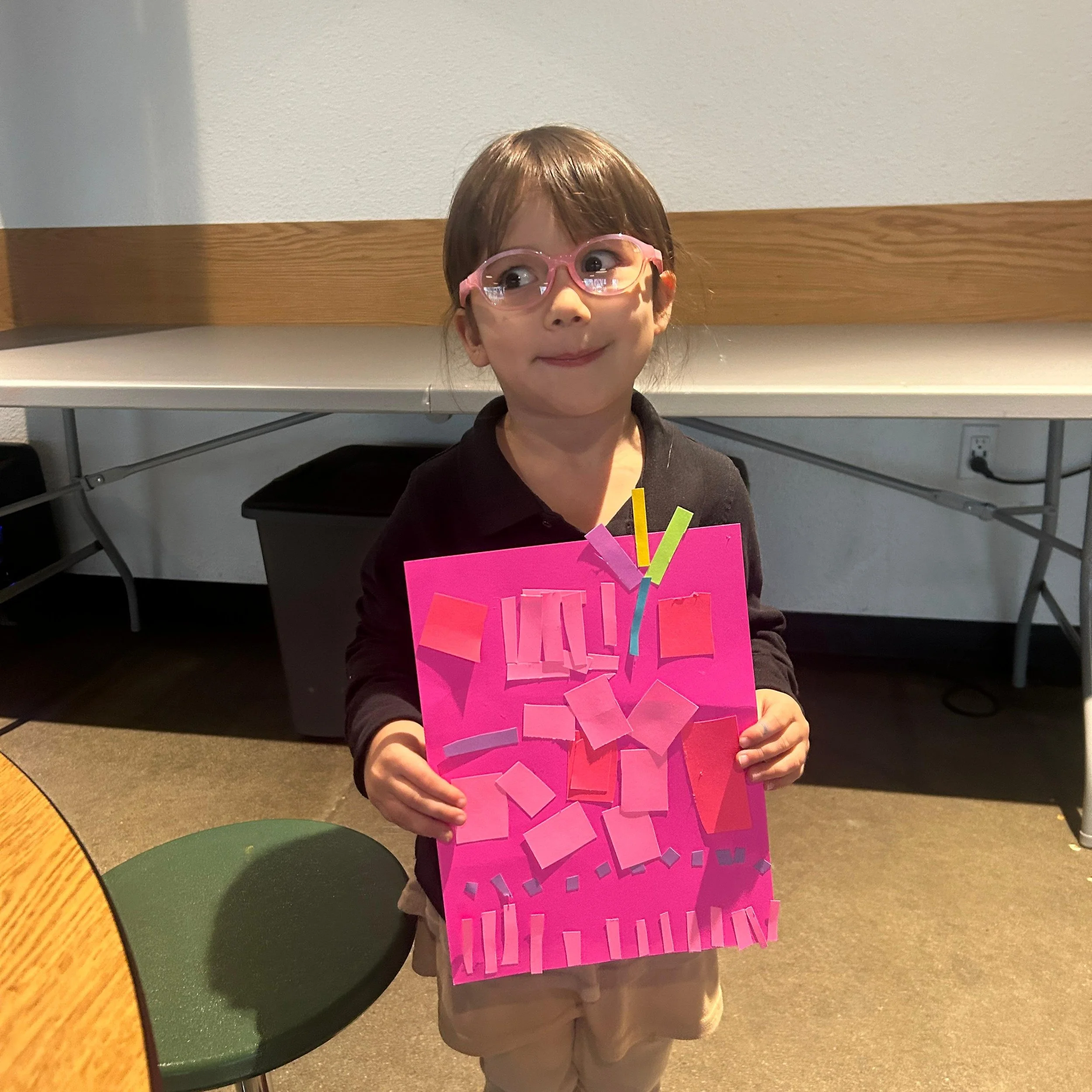 WhatsApp Image 2026-02-23 at 5.20.30 PM (1).jpeg