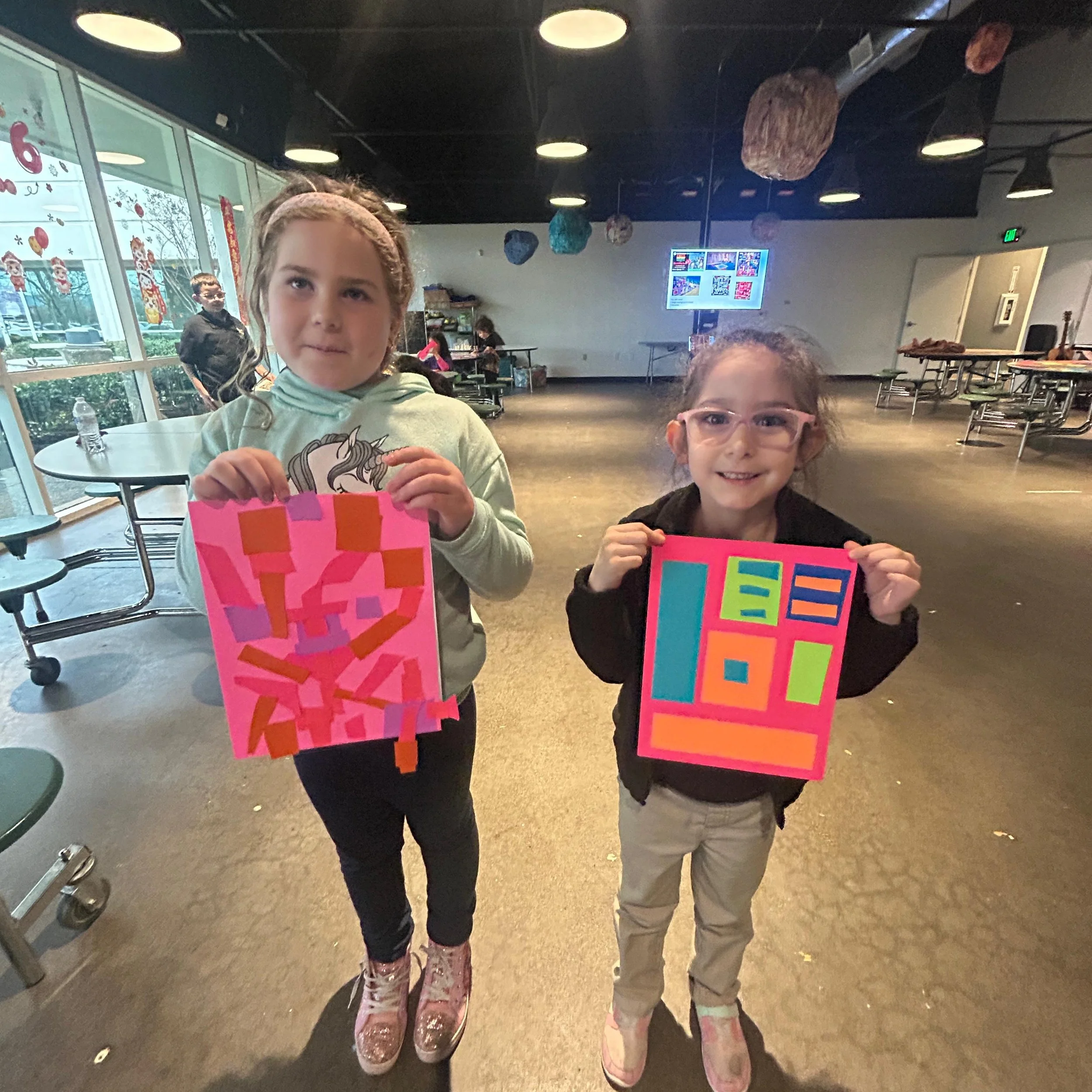 WhatsApp Image 2026-02-23 at 5.20.30 PM.jpeg