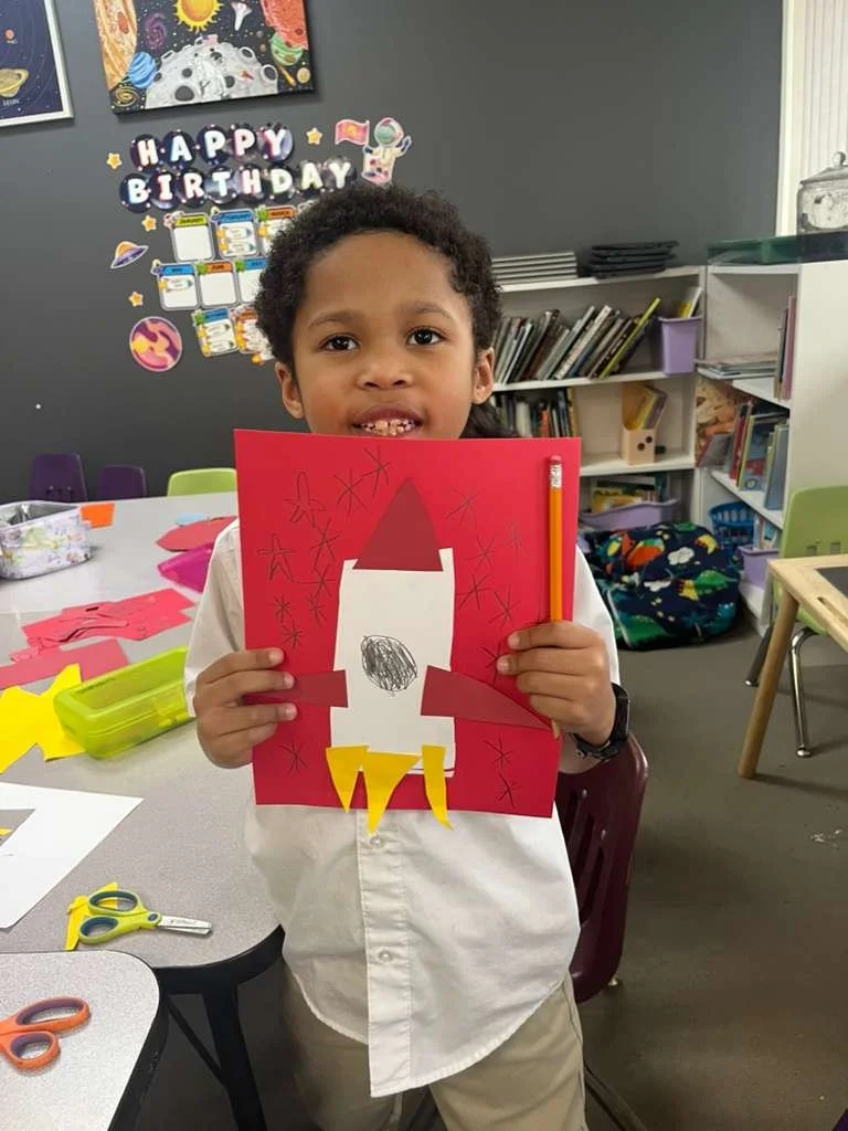 WhatsApp Image 2026-02-23 at 3.20.34 PM.jpeg