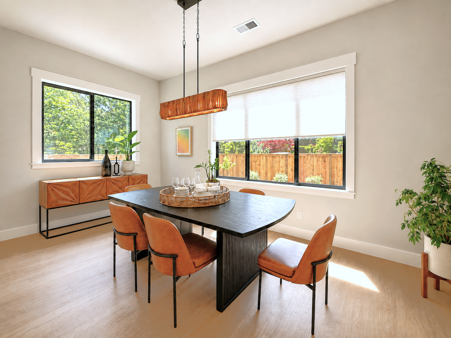 Luxury-New-Home-The-Portlock-Company