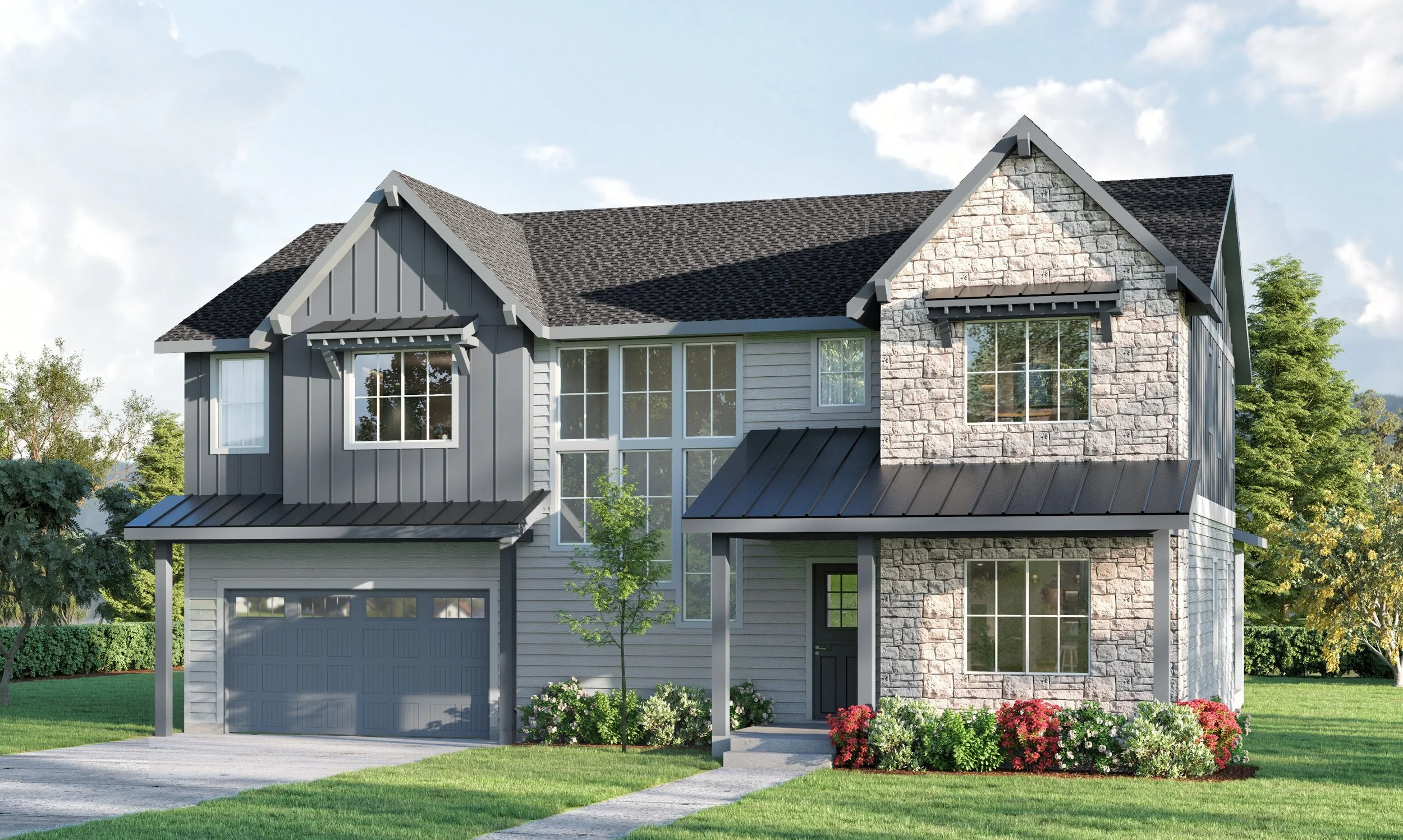 The Willow Rendering.jpg