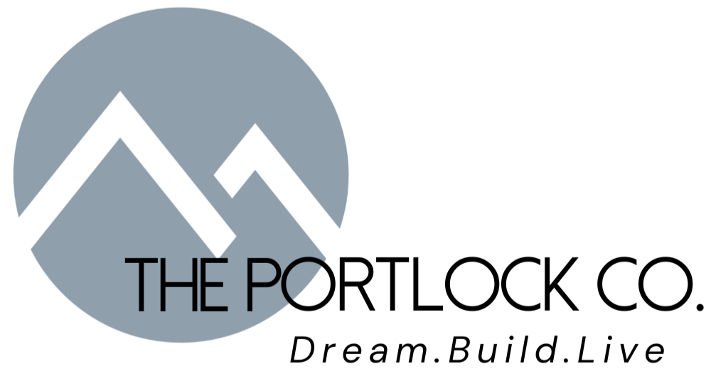 The Portlock Company