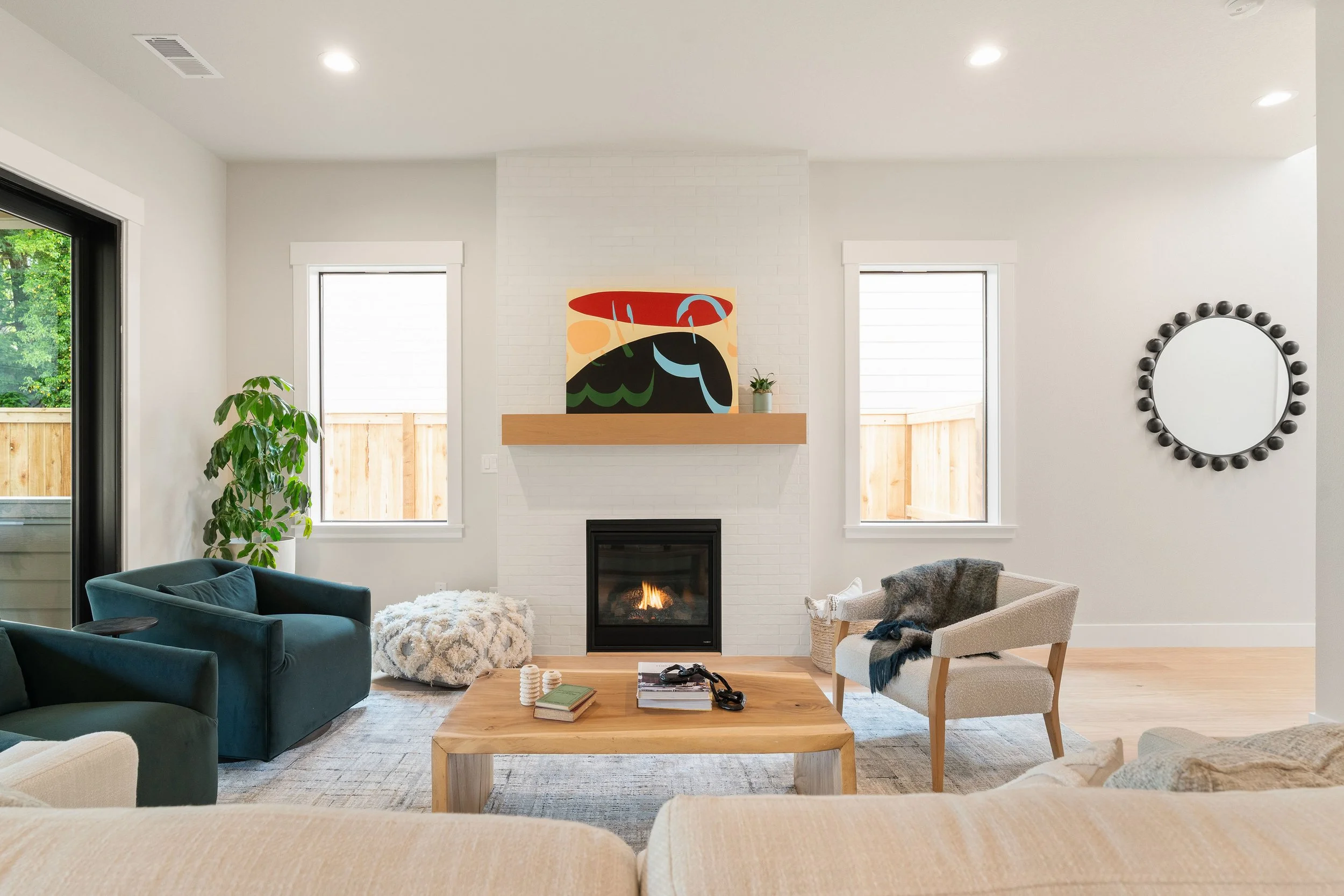 Luxury-New-Home-The-Portlock-Company
