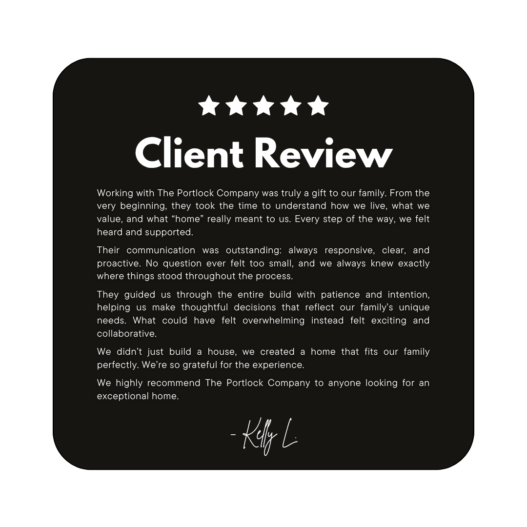 Client Reviews Posting.png