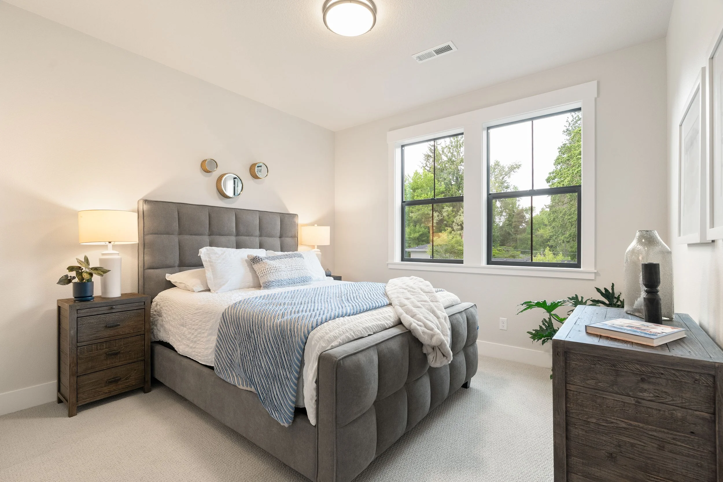 Luxury-New-Home-The-Portlock-Company