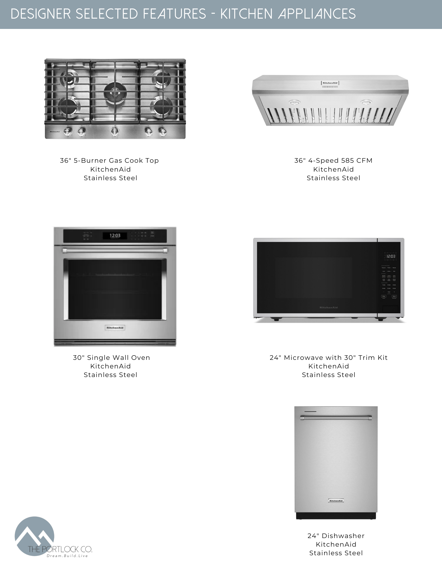 Kitchen Appliances.png