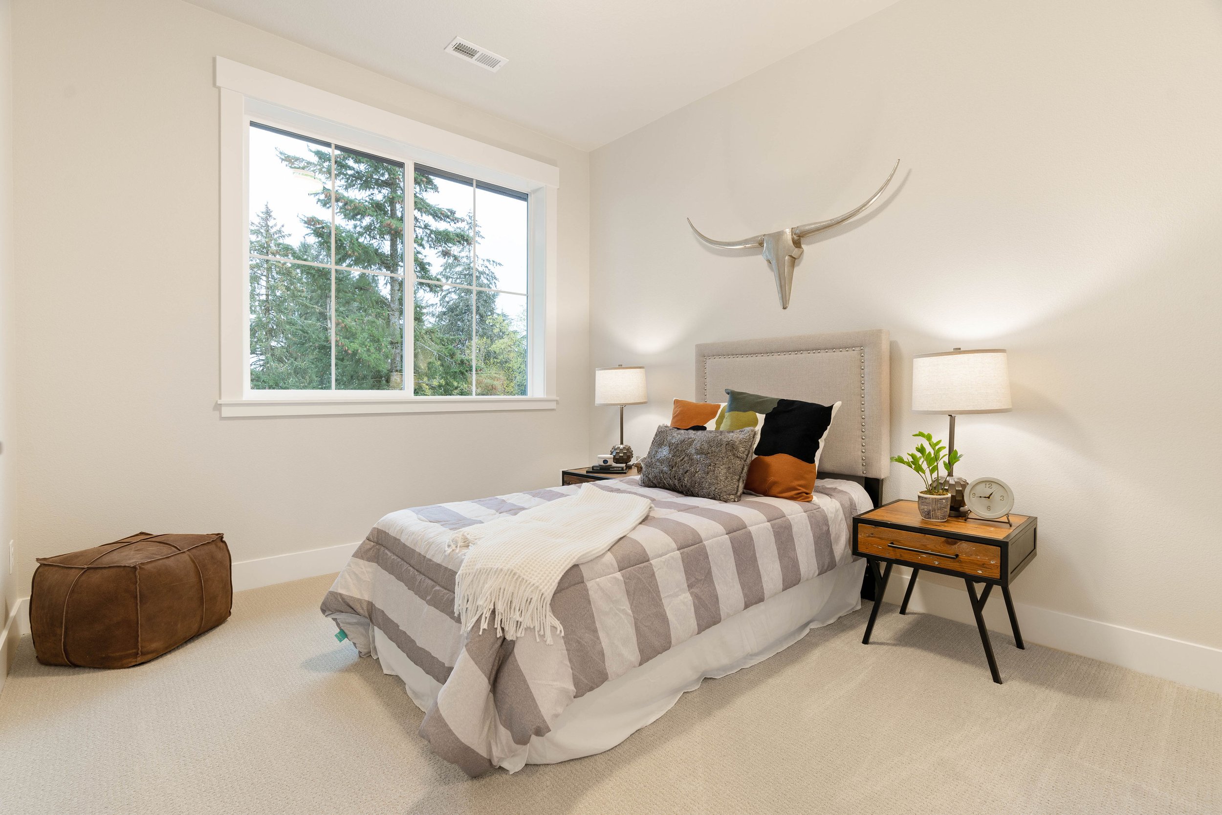 StacksPhotoCompany-11739LongstandingCt-50.jpg