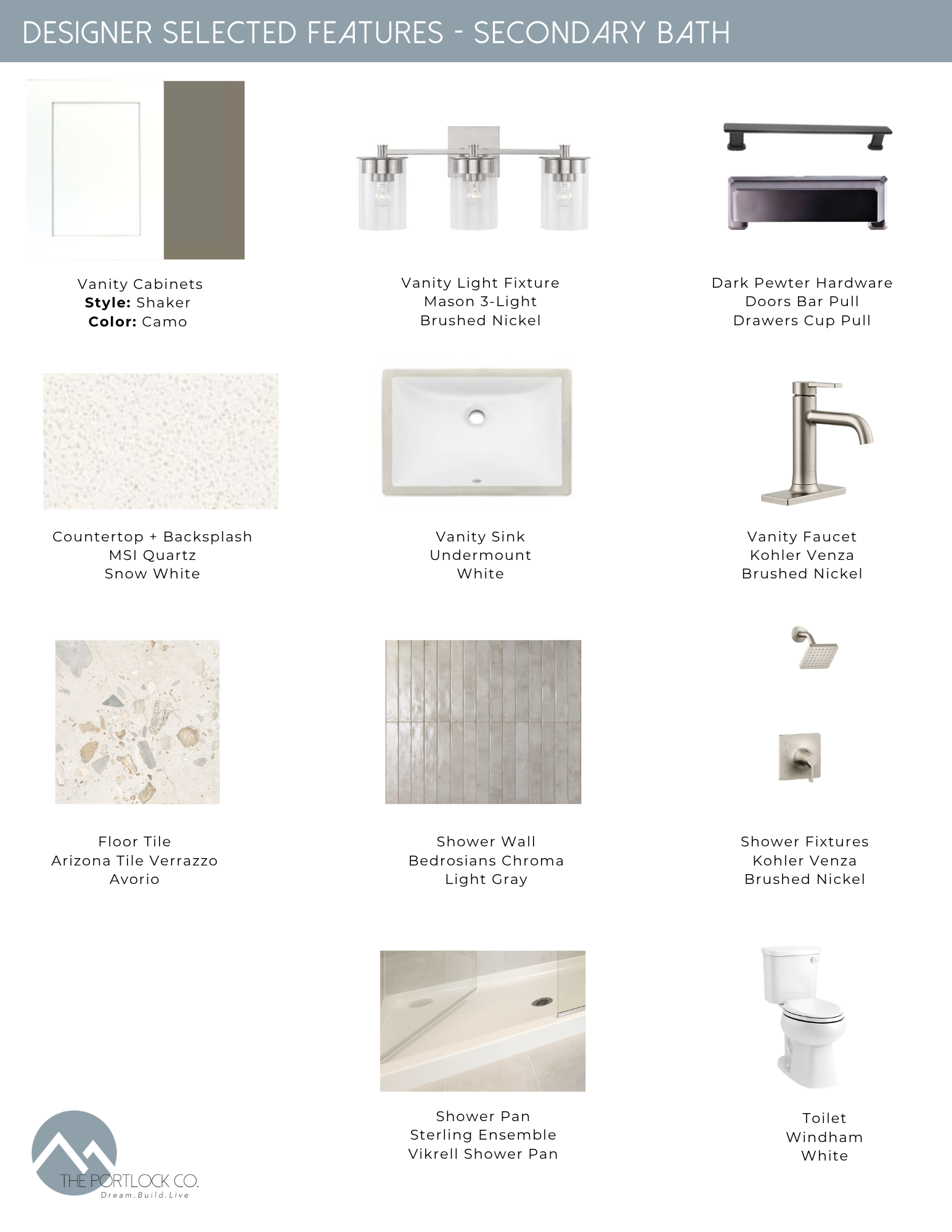Secondary Bath (2).png