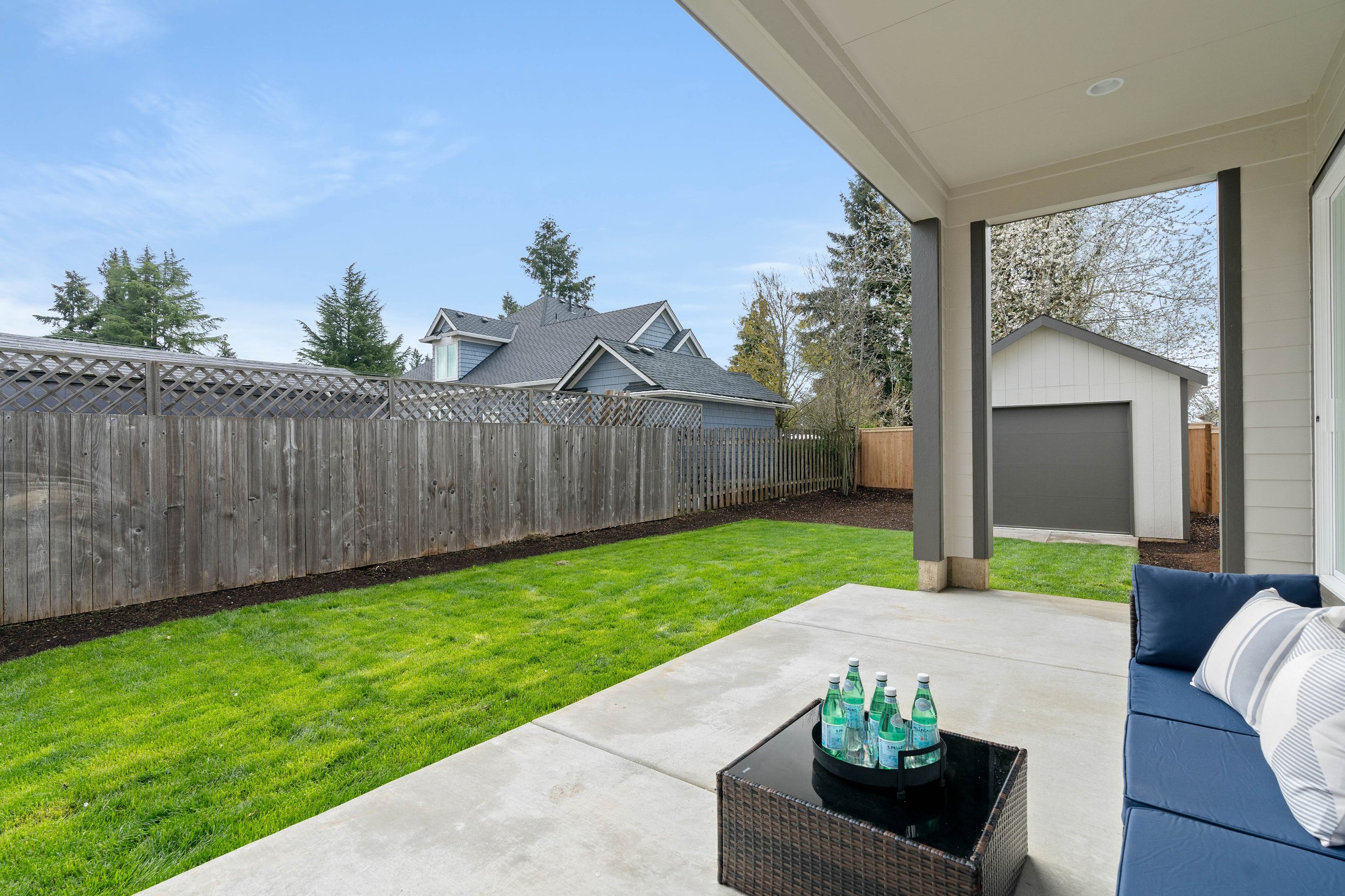 StacksPhotoCompany-11739LongstandingCt-34.jpg