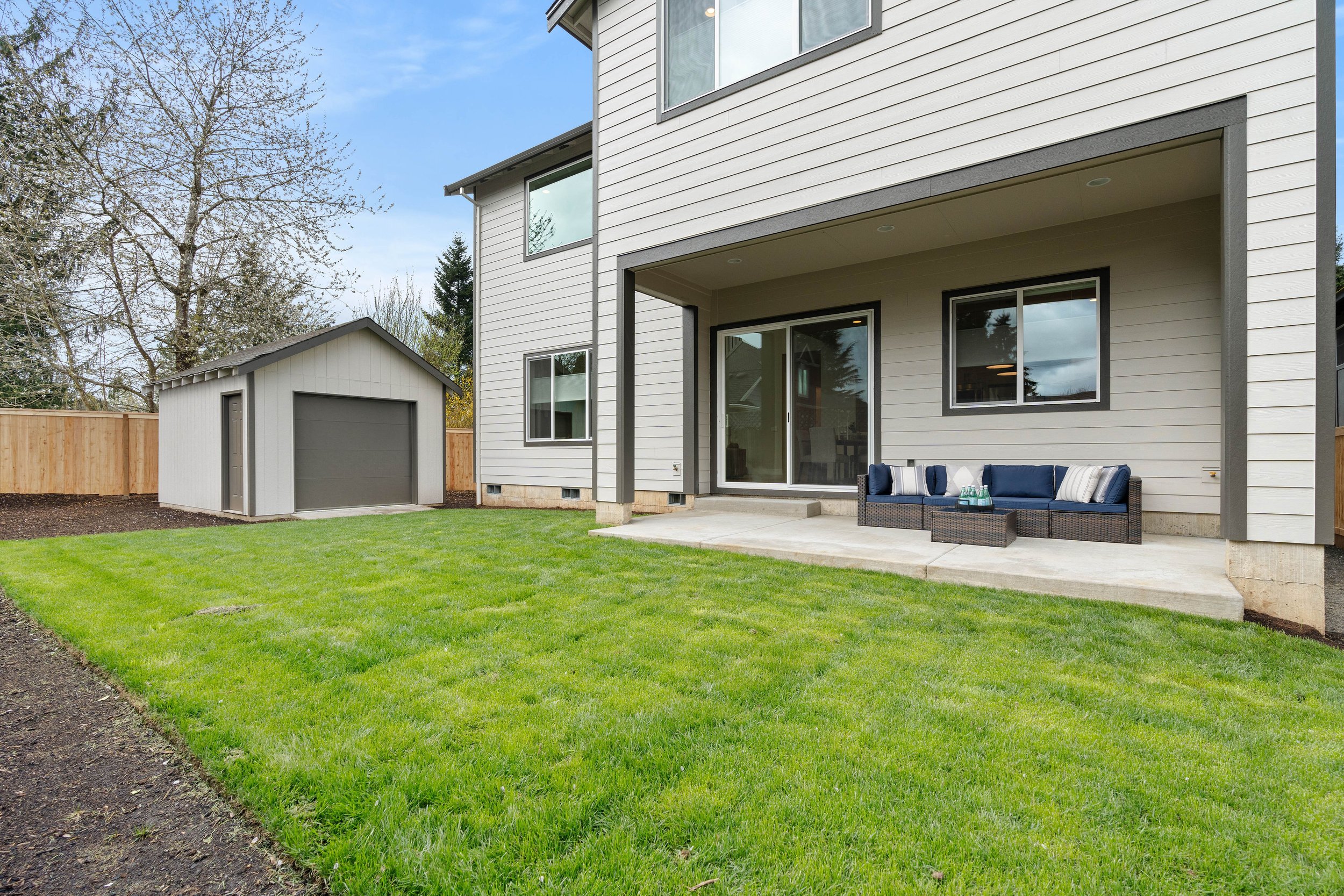 StacksPhotoCompany-11739LongstandingCt-32.jpg