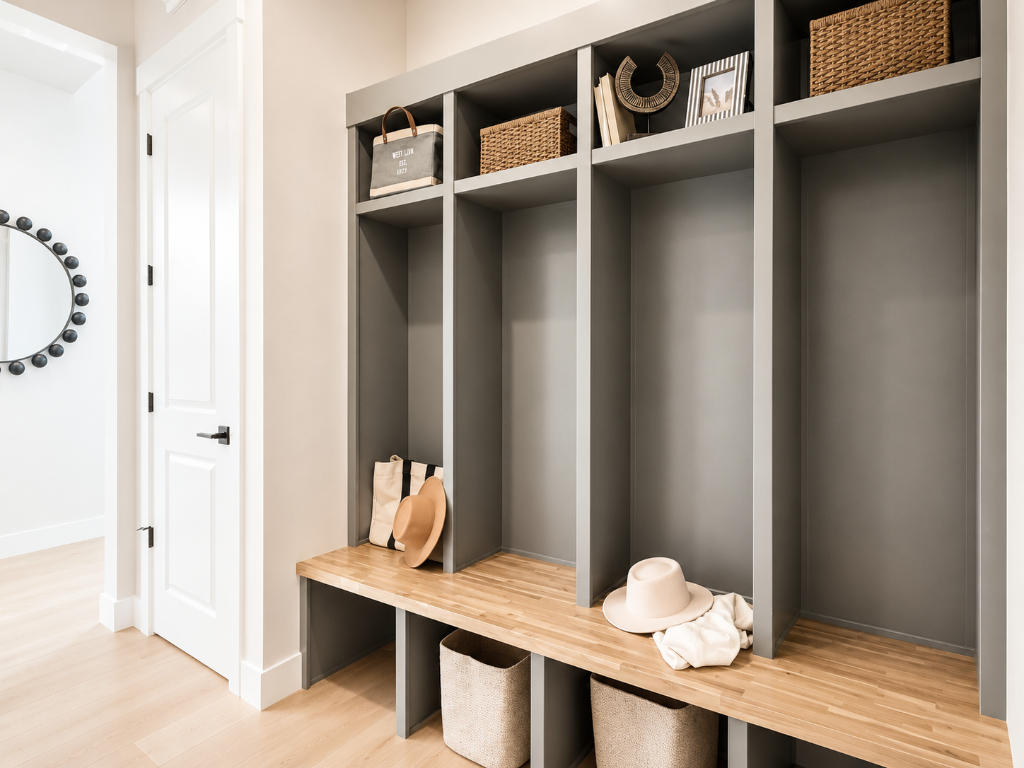 Luxury-New-Home-The-Portlock-Company.