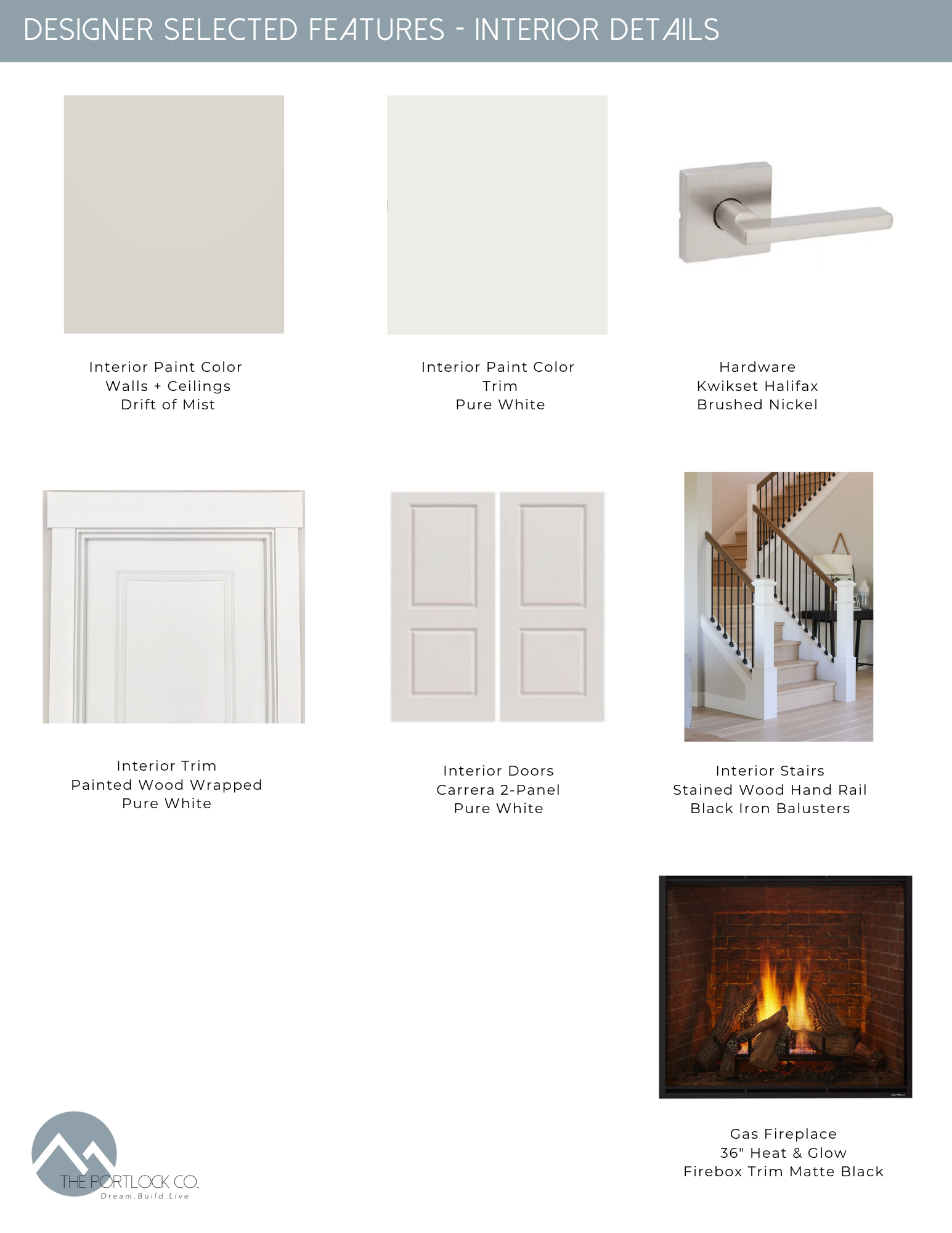 Interior (2).png