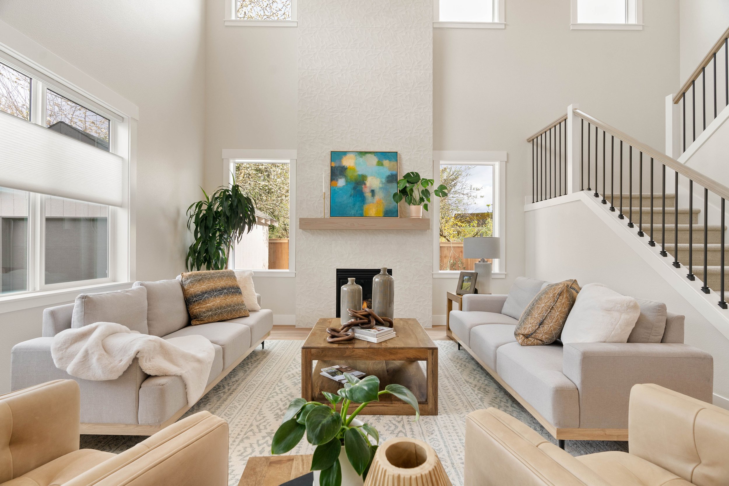 StacksPhotoCompany-11739LongstandingCt-14.jpg