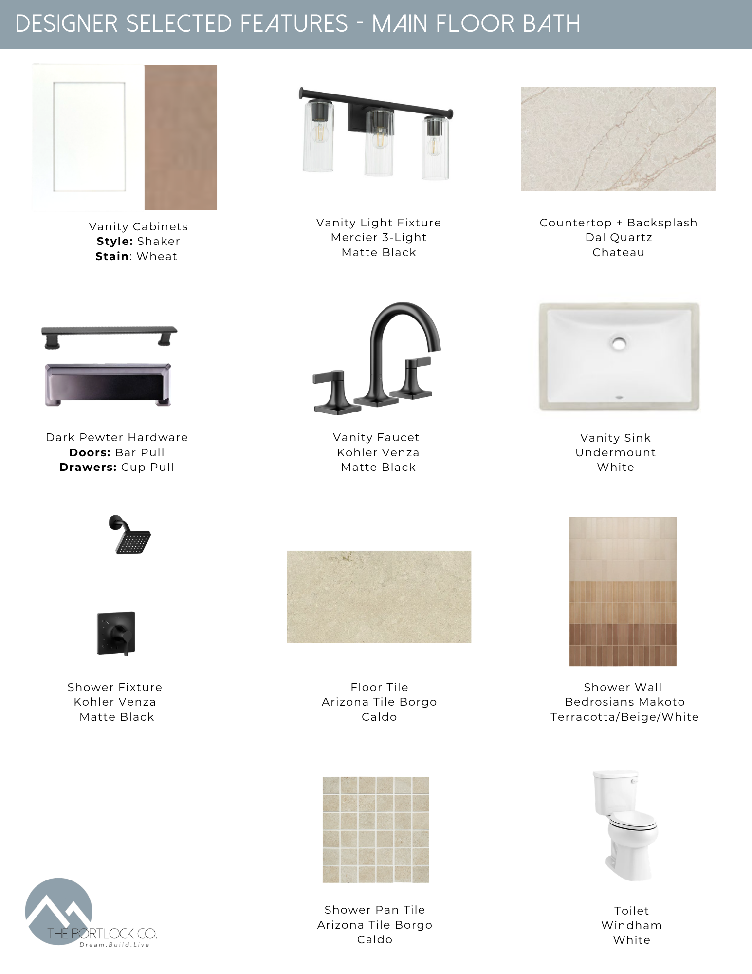 Main Floor Bath.png