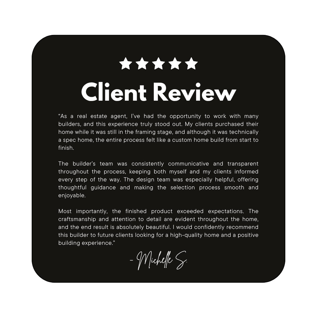 Michelle S review.png